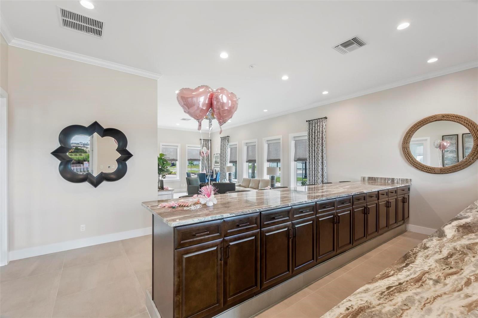 6 DEL PALMA DR, PALM COAST, FL — photo 32