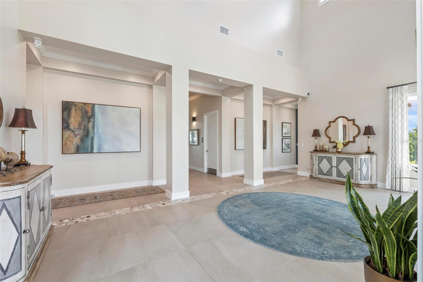 6 DEL PALMA DR, PALM COAST, FL — photo 34
