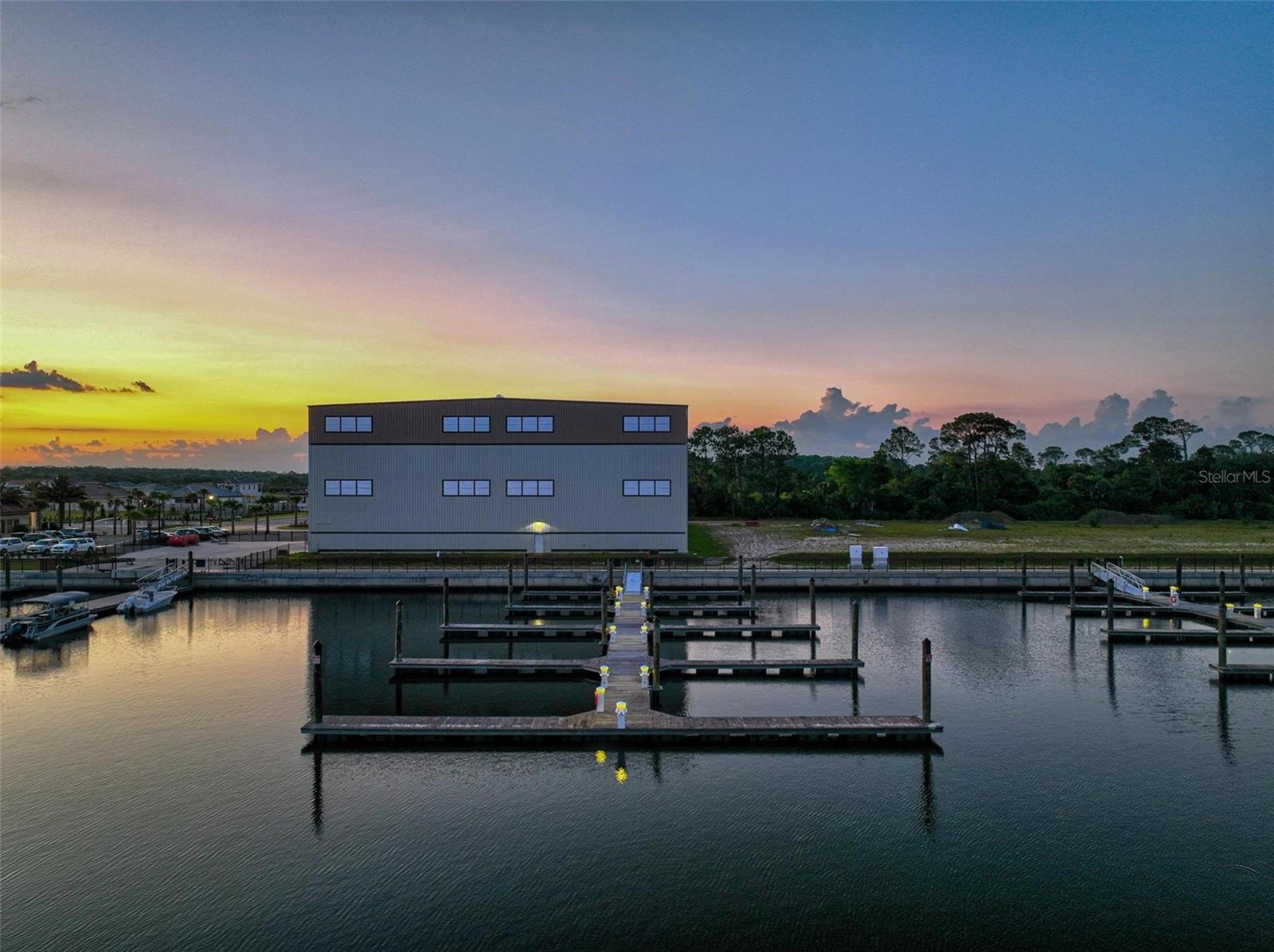 6 DEL PALMA DR, PALM COAST, FL — photo 49