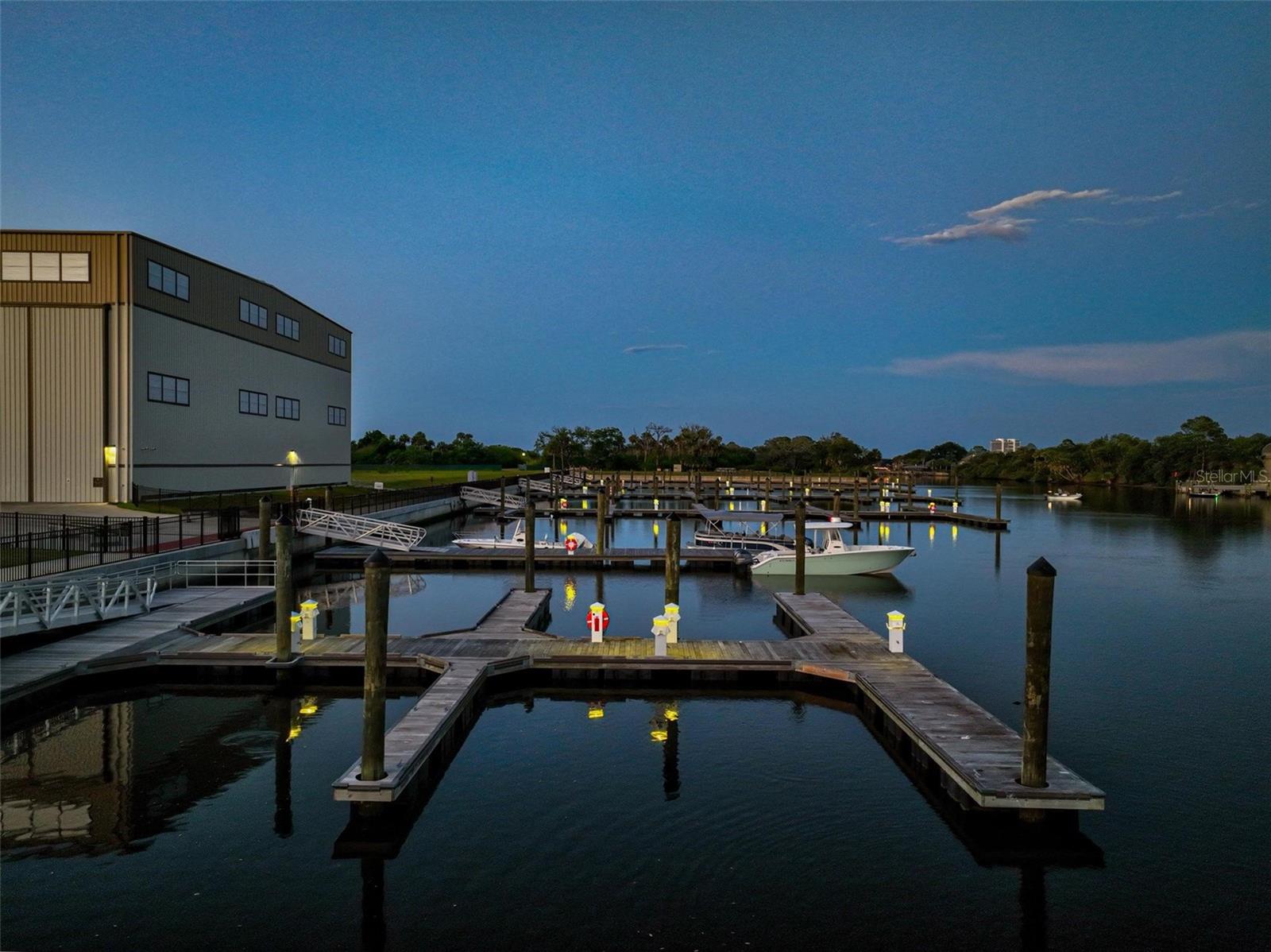 6 DEL PALMA DR, PALM COAST, FL — photo 50
