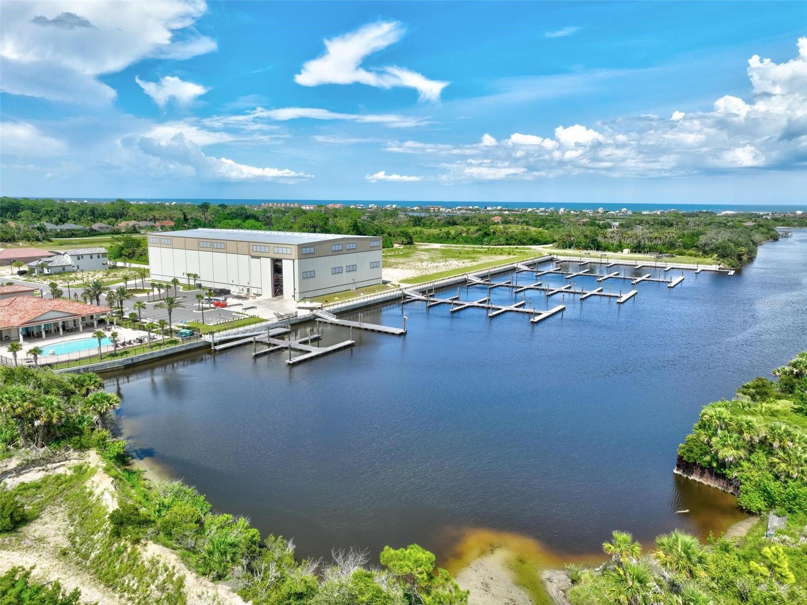 6 DEL PALMA DR, PALM COAST, FL — photo 60