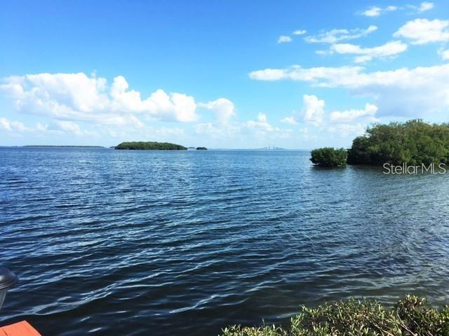 1515 PINELLAS BWY S #15, TIERRA VERDE, FL — photo 7