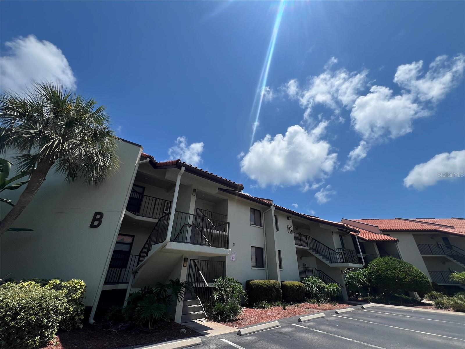 1515 PINELLAS BWY S #15, TIERRA VERDE, FL