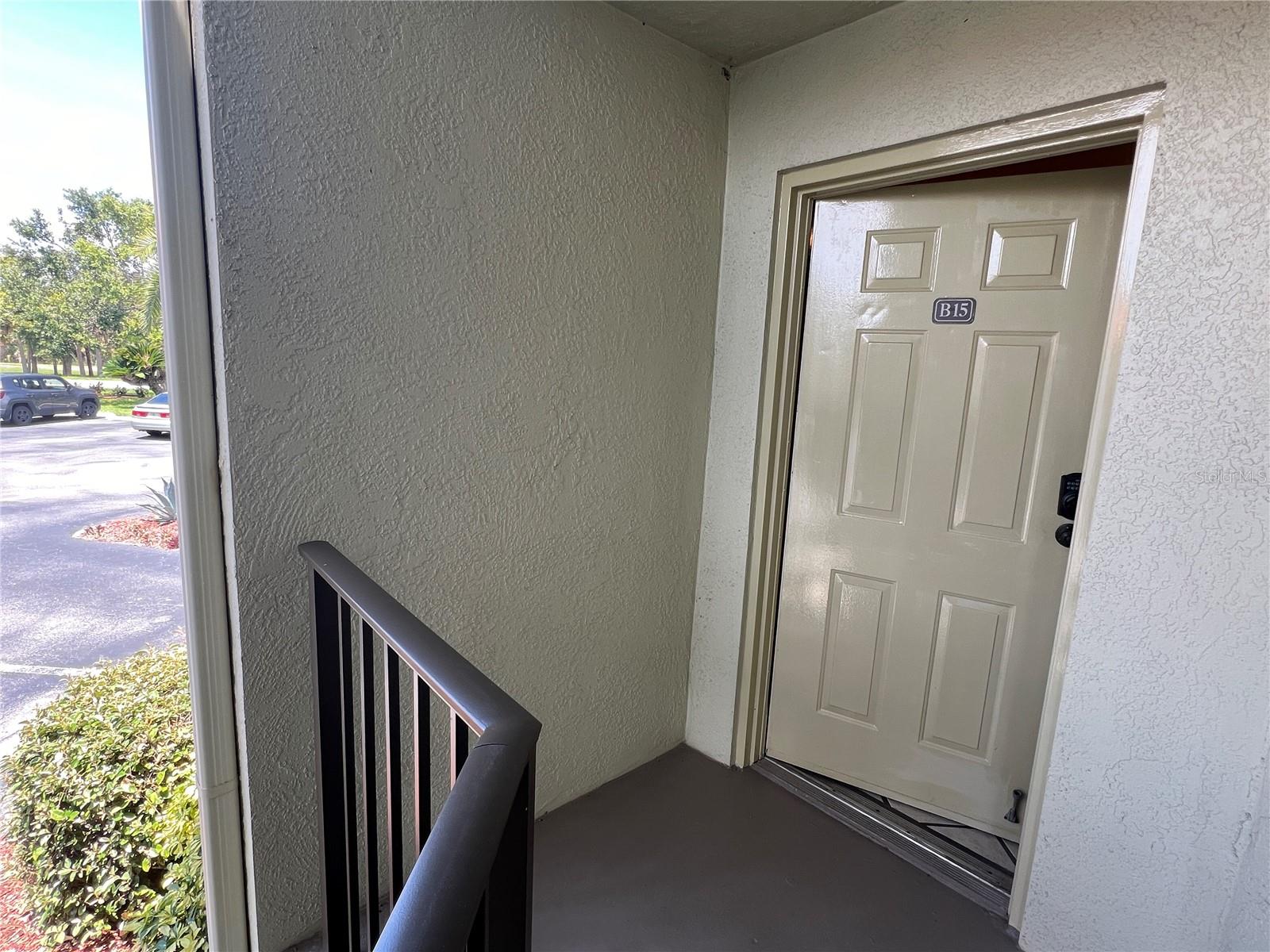 1515 PINELLAS BWY S #15, TIERRA VERDE, FL — photo 8