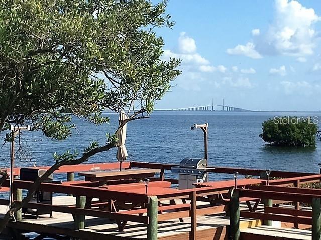 1515 PINELLAS BWY S #15, TIERRA VERDE, FL — photo 2