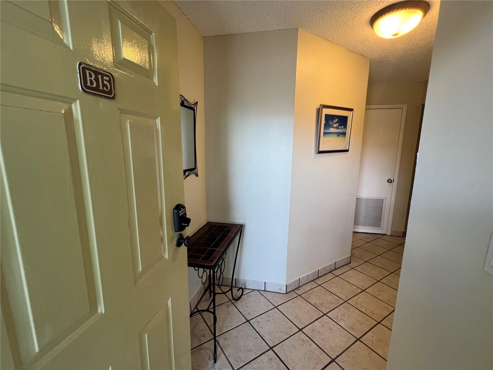1515 PINELLAS BWY S #15, TIERRA VERDE, FL — photo 9