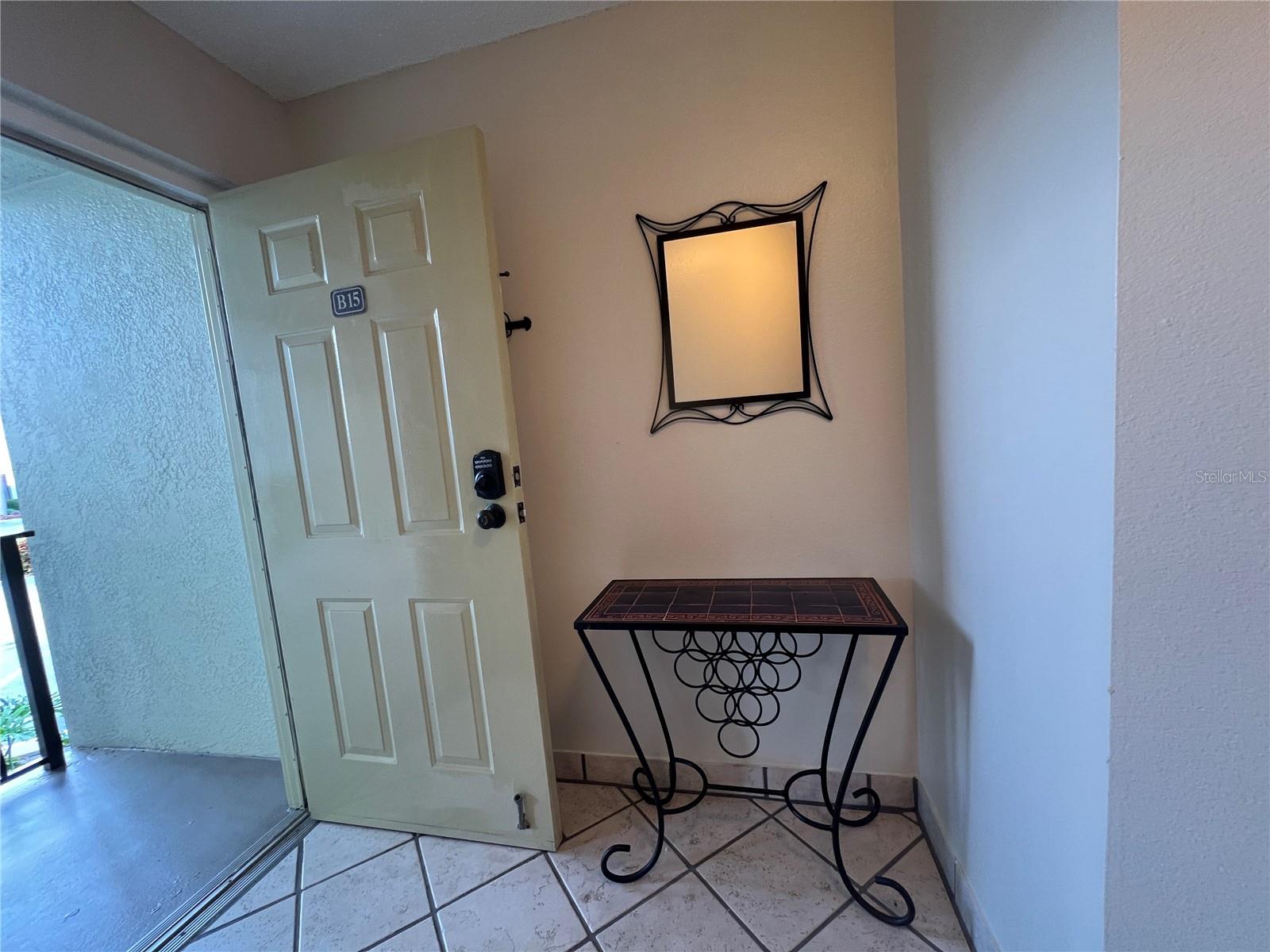 1515 PINELLAS BWY S #15, TIERRA VERDE, FL — photo 10