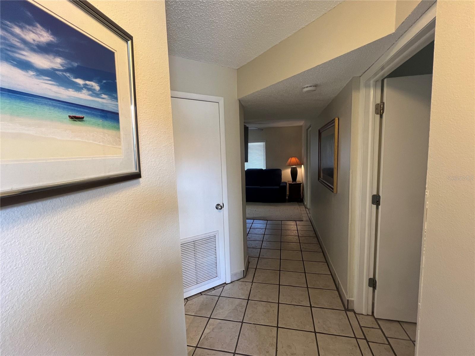 1515 PINELLAS BWY S #15, TIERRA VERDE, FL — photo 11