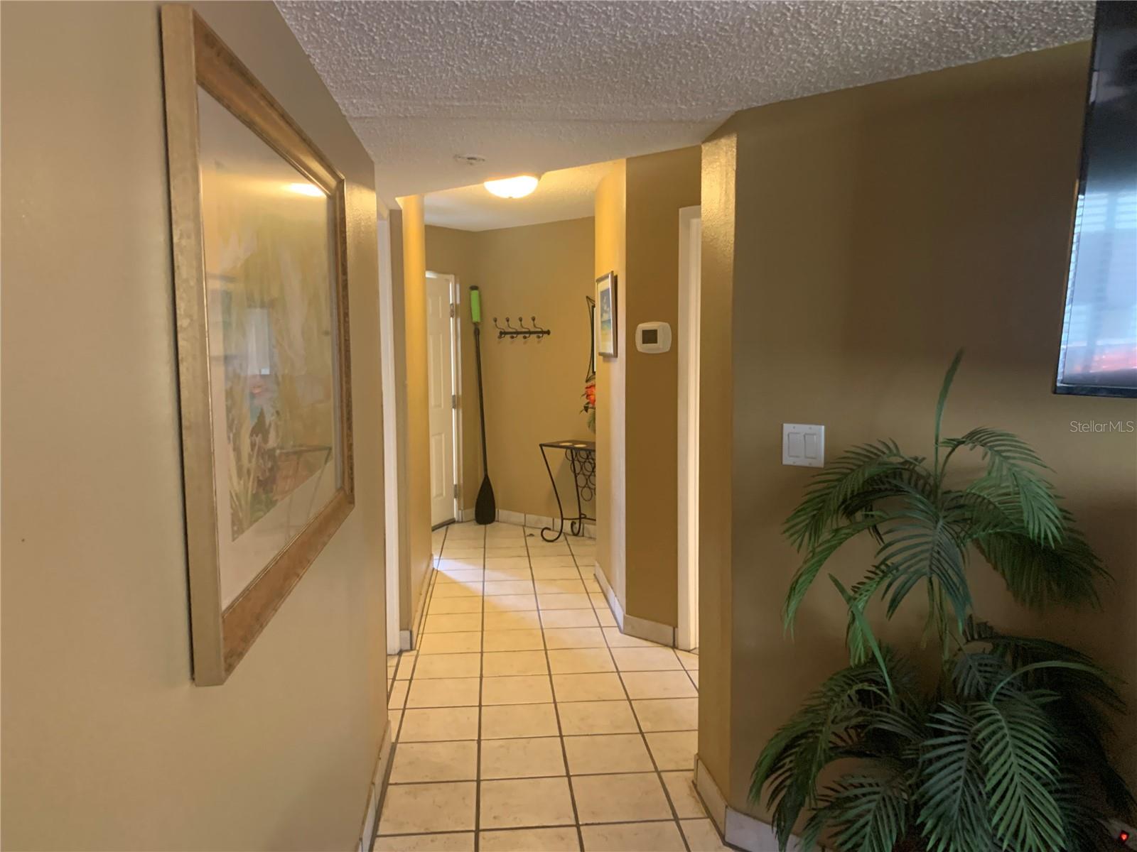 1515 PINELLAS BWY S #15, TIERRA VERDE, FL — photo 12
