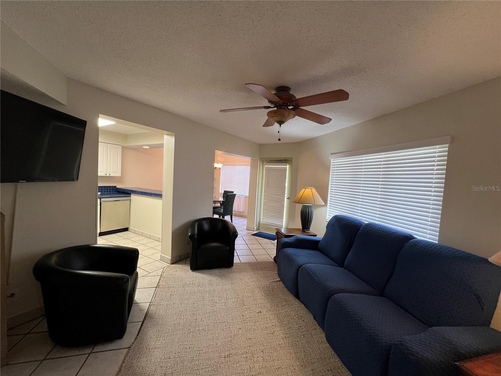 1515 PINELLAS BWY S #15, TIERRA VERDE, FL — photo 13