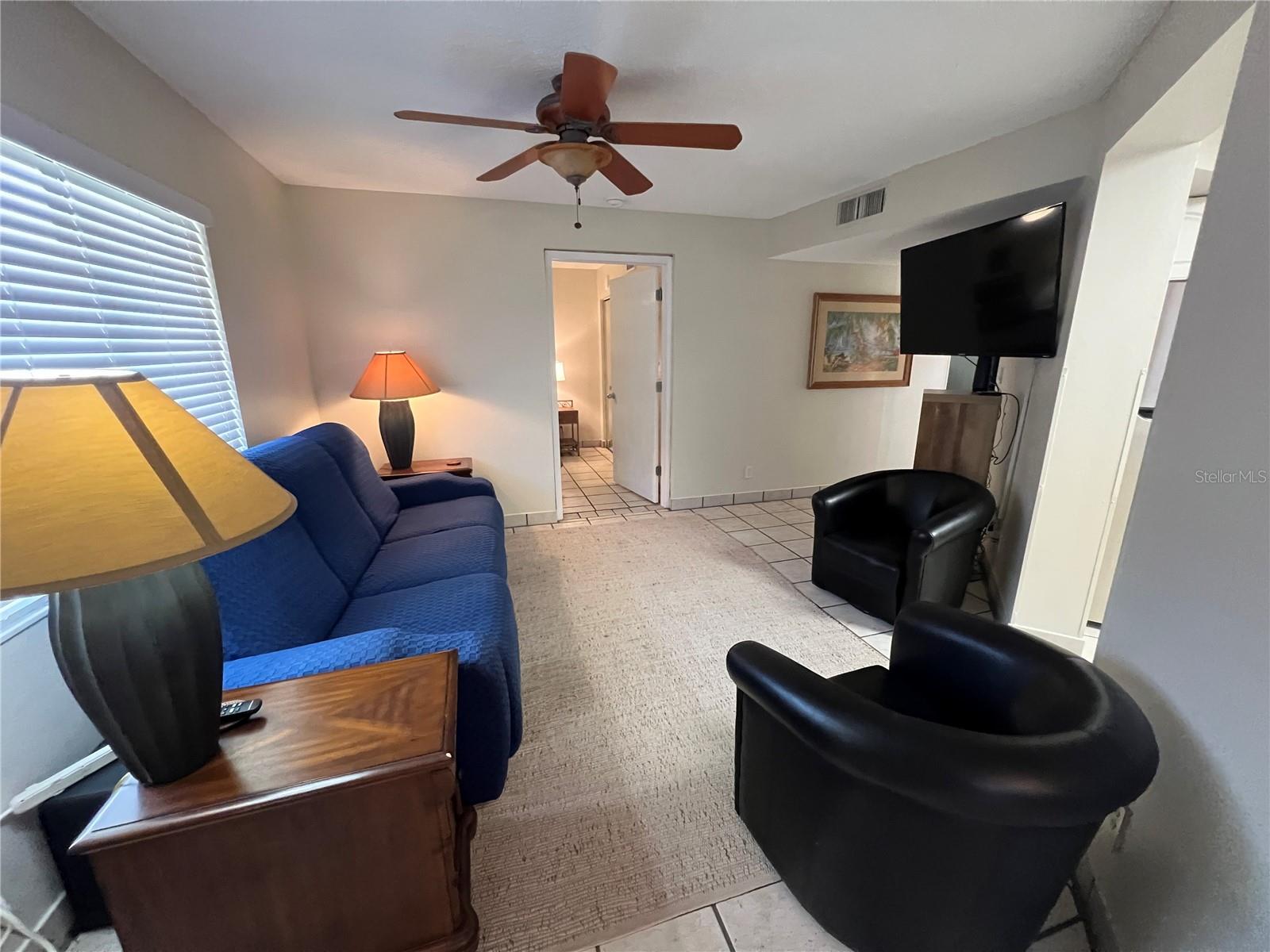 1515 PINELLAS BWY S #15, TIERRA VERDE, FL — photo 14