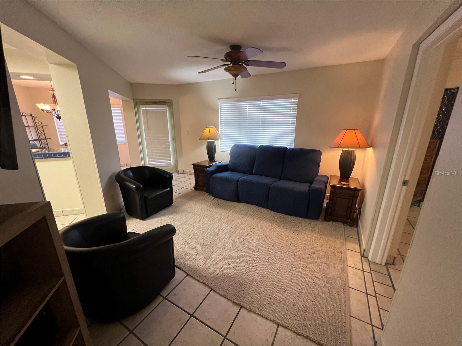 1515 PINELLAS BWY S #15, TIERRA VERDE, FL — photo 15
