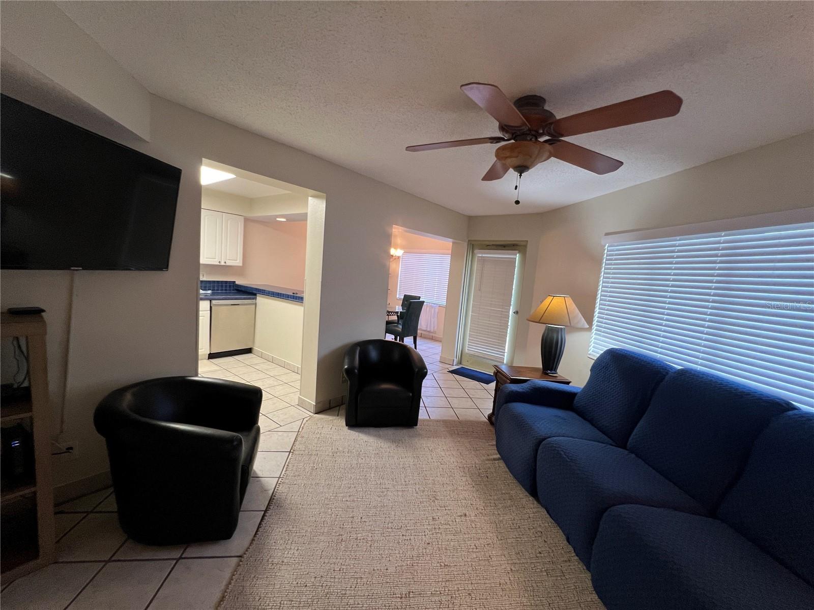 1515 PINELLAS BWY S #15, TIERRA VERDE, FL — photo 16
