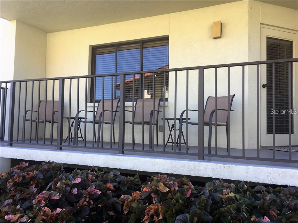 1515 PINELLAS BWY S #15, TIERRA VERDE, FL — photo 17