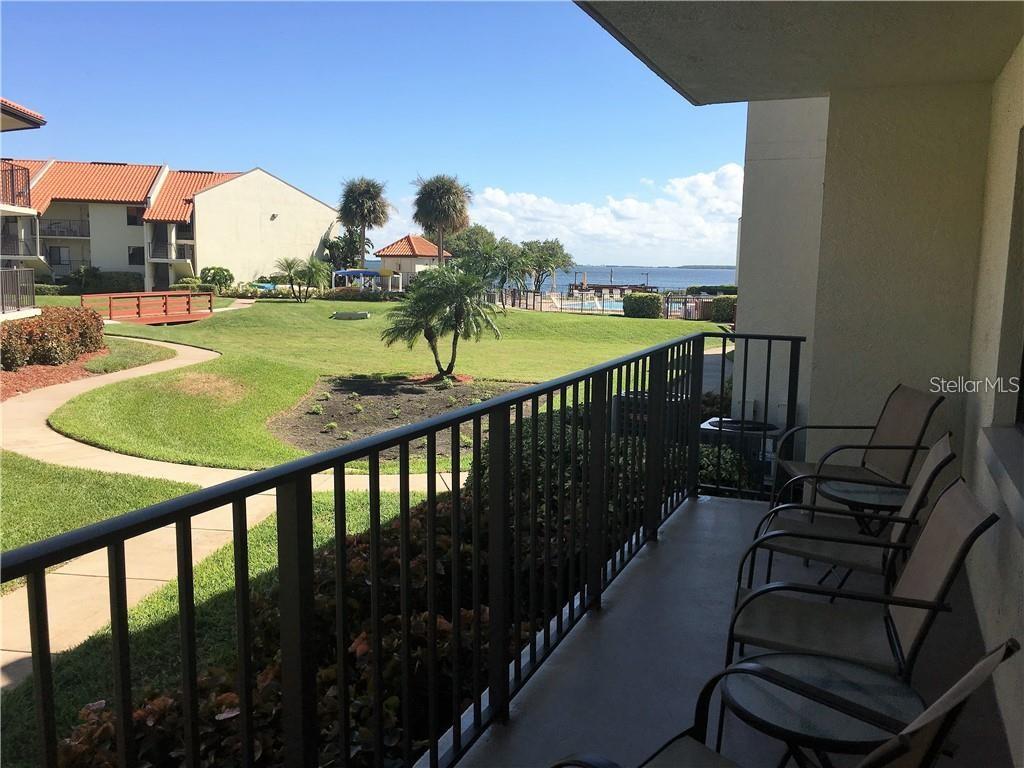 1515 PINELLAS BWY S #15, TIERRA VERDE, FL — photo 18
