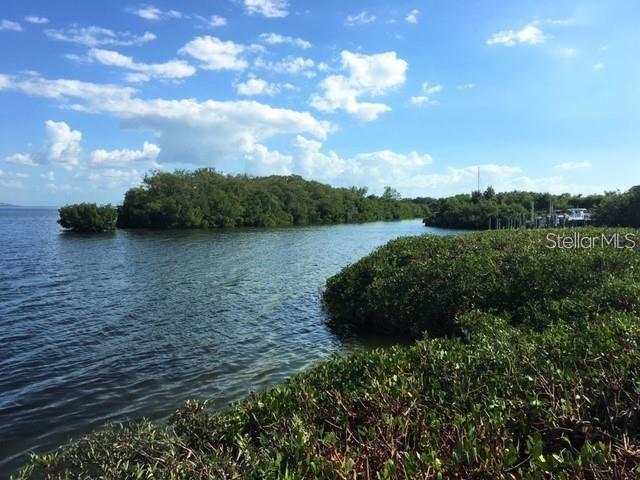 1515 PINELLAS BWY S #15, TIERRA VERDE, FL — photo 36