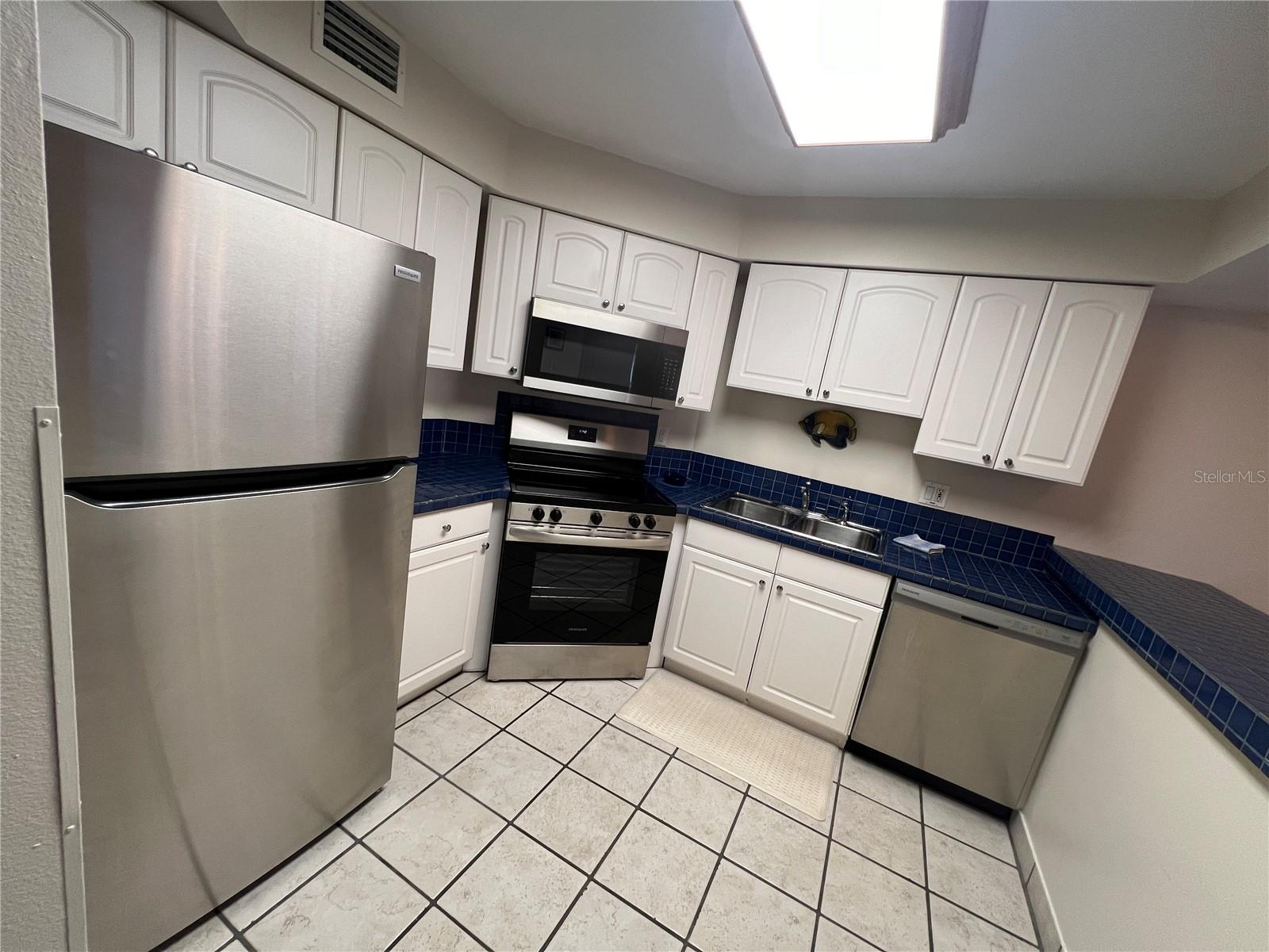 1515 PINELLAS BWY S #15, TIERRA VERDE, FL — photo 19