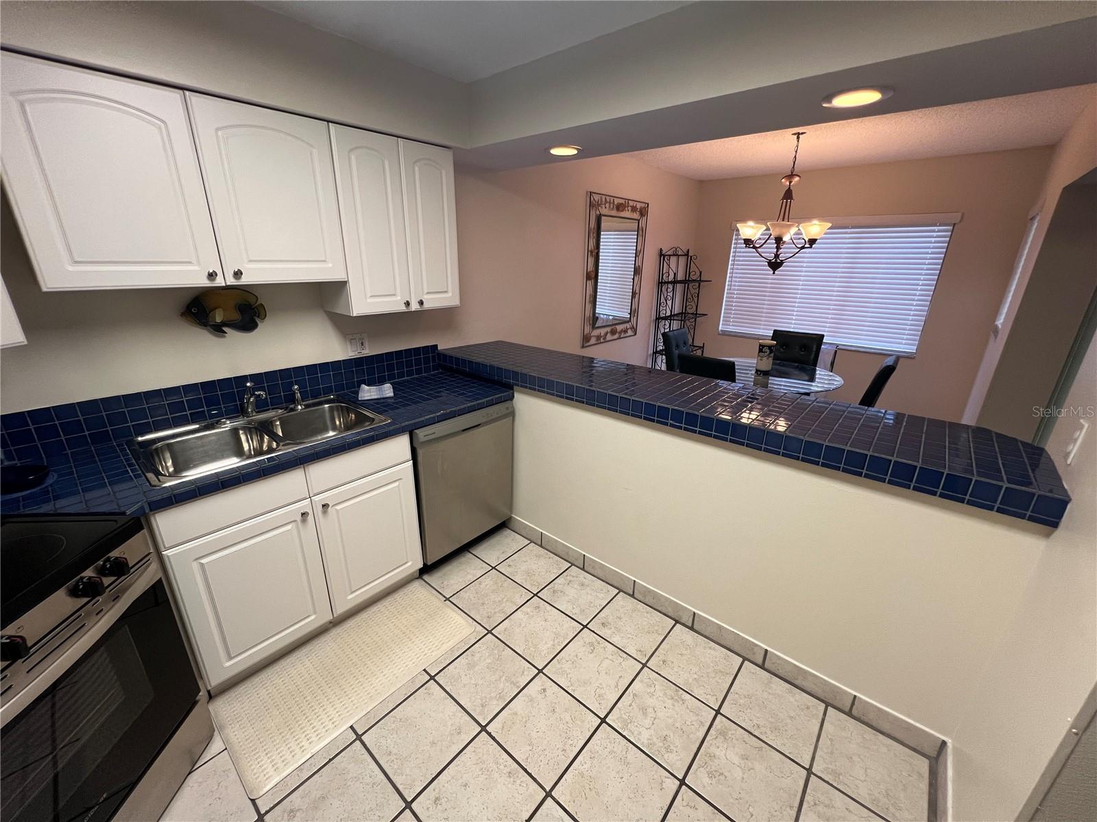 1515 PINELLAS BWY S #15, TIERRA VERDE, FL — photo 20