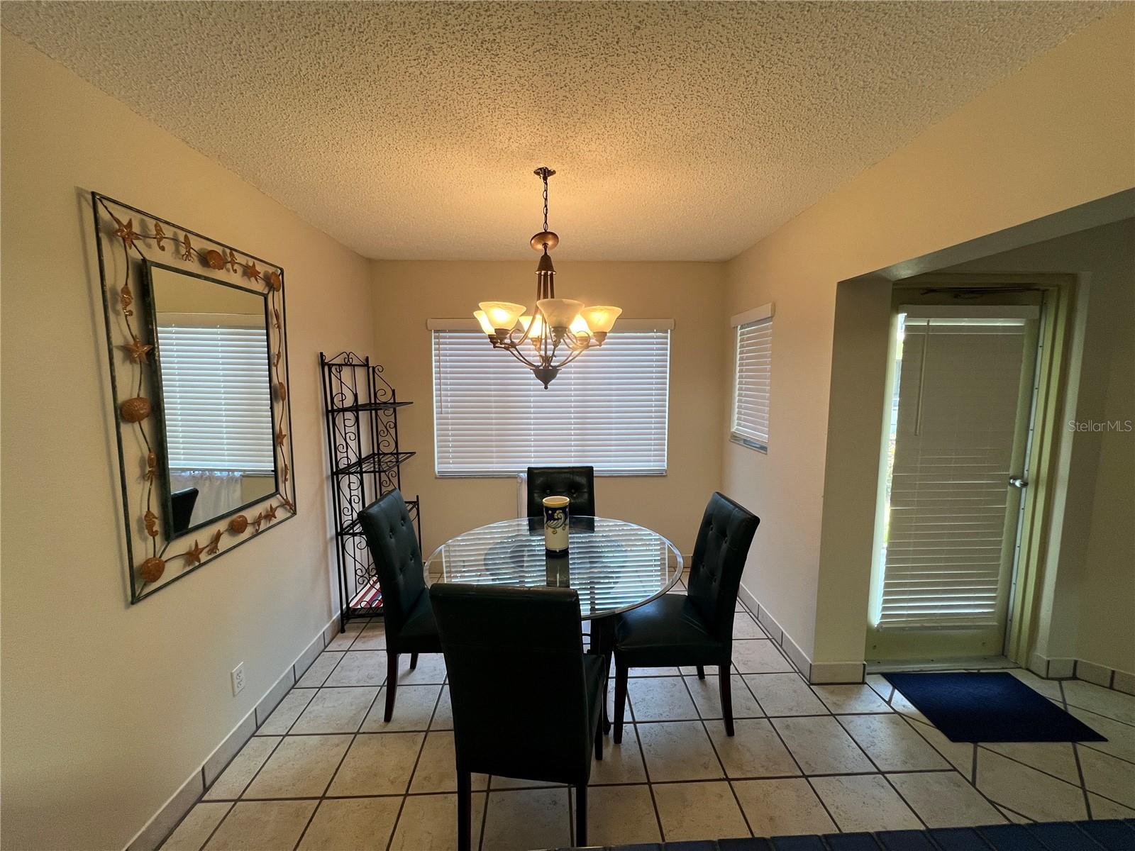 1515 PINELLAS BWY S #15, TIERRA VERDE, FL — photo 21