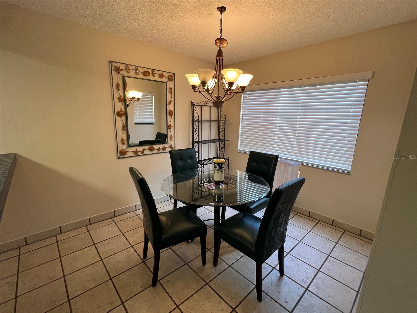 1515 PINELLAS BWY S #15, TIERRA VERDE, FL — photo 22