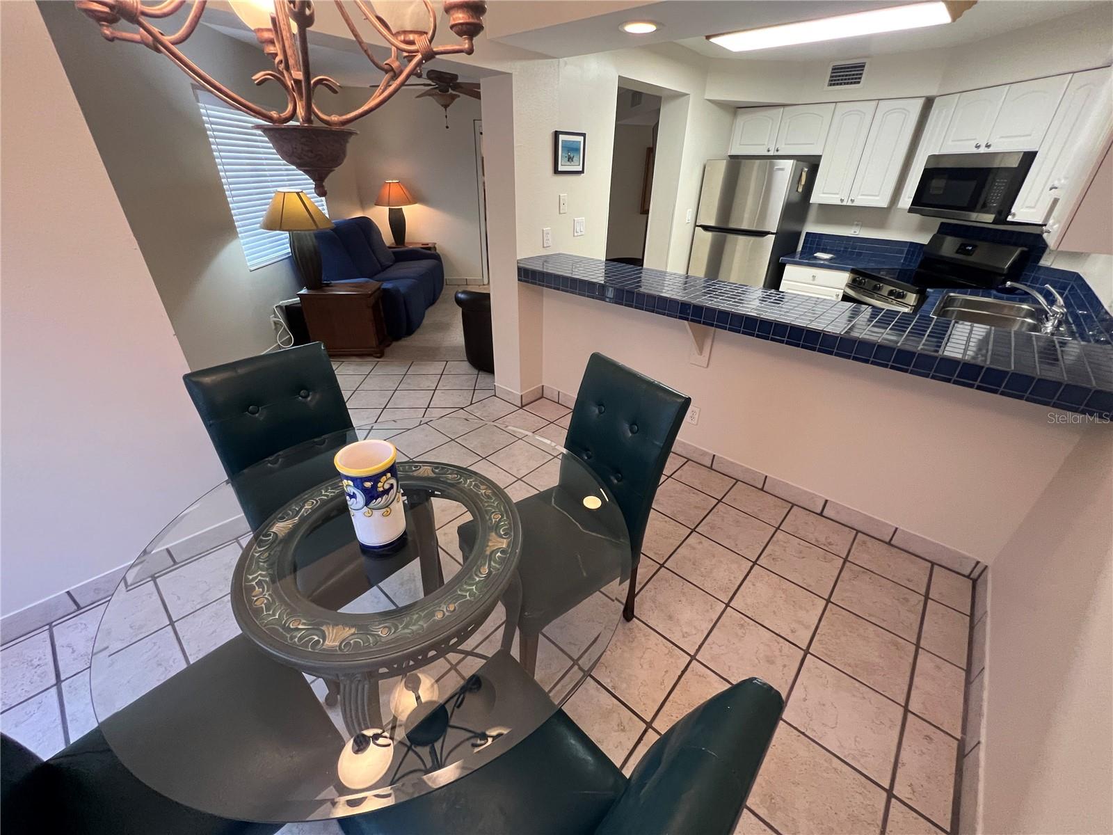 1515 PINELLAS BWY S #15, TIERRA VERDE, FL — photo 23