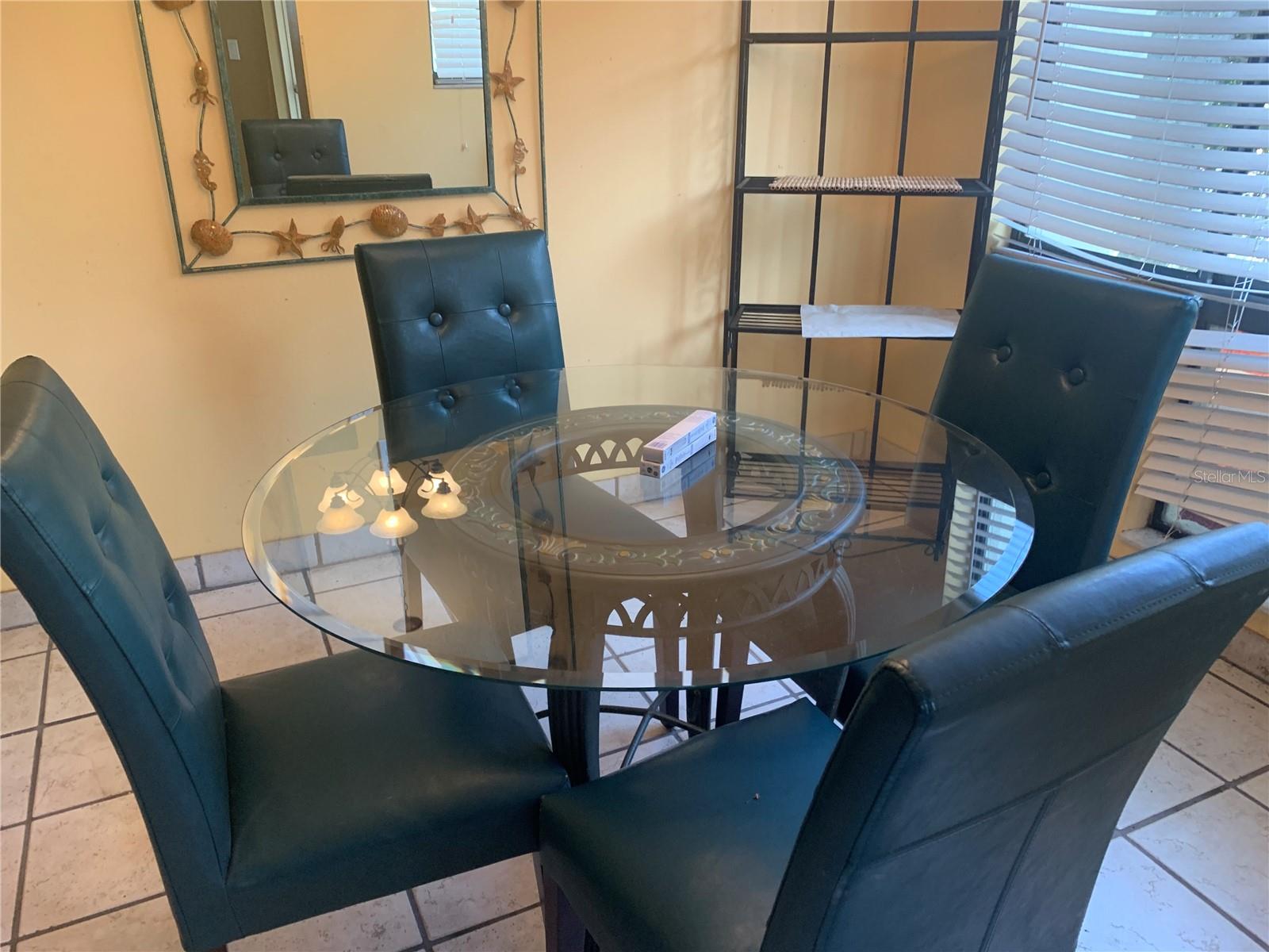 1515 PINELLAS BWY S #15, TIERRA VERDE, FL — photo 24