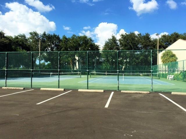 1515 PINELLAS BWY S #15, TIERRA VERDE, FL — photo 4