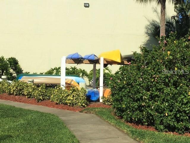 1515 PINELLAS BWY S #15, TIERRA VERDE, FL — photo 6