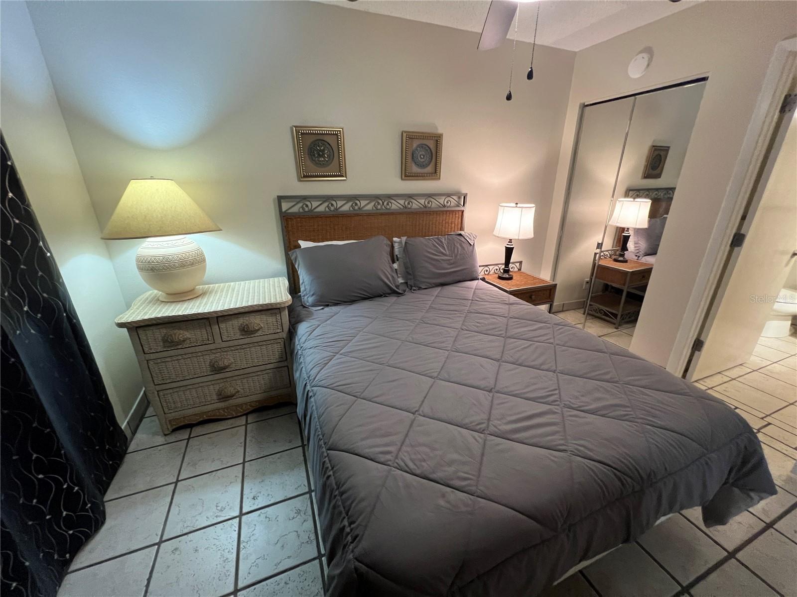1515 PINELLAS BWY S #15, TIERRA VERDE, FL — photo 25