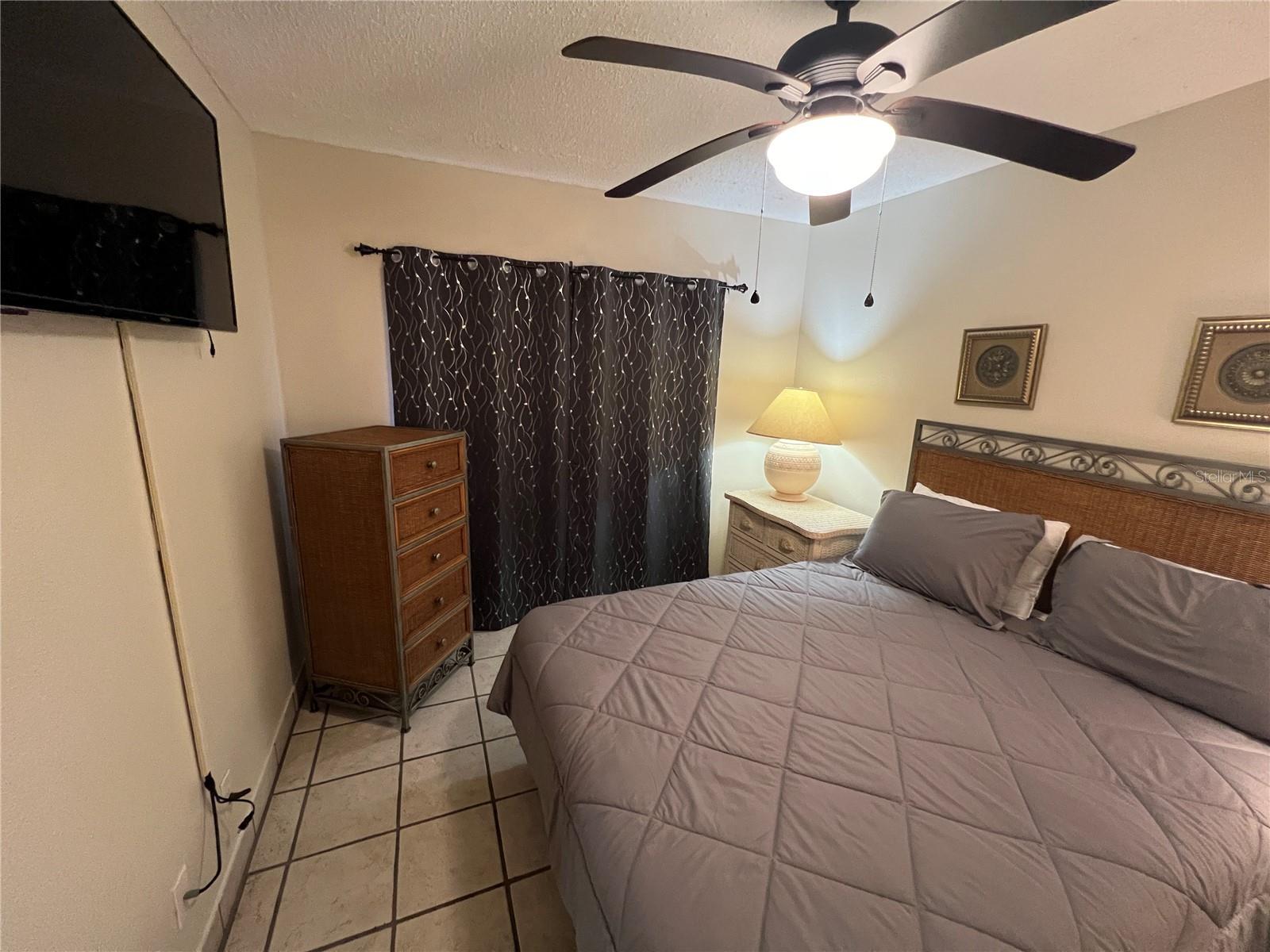1515 PINELLAS BWY S #15, TIERRA VERDE, FL — photo 26