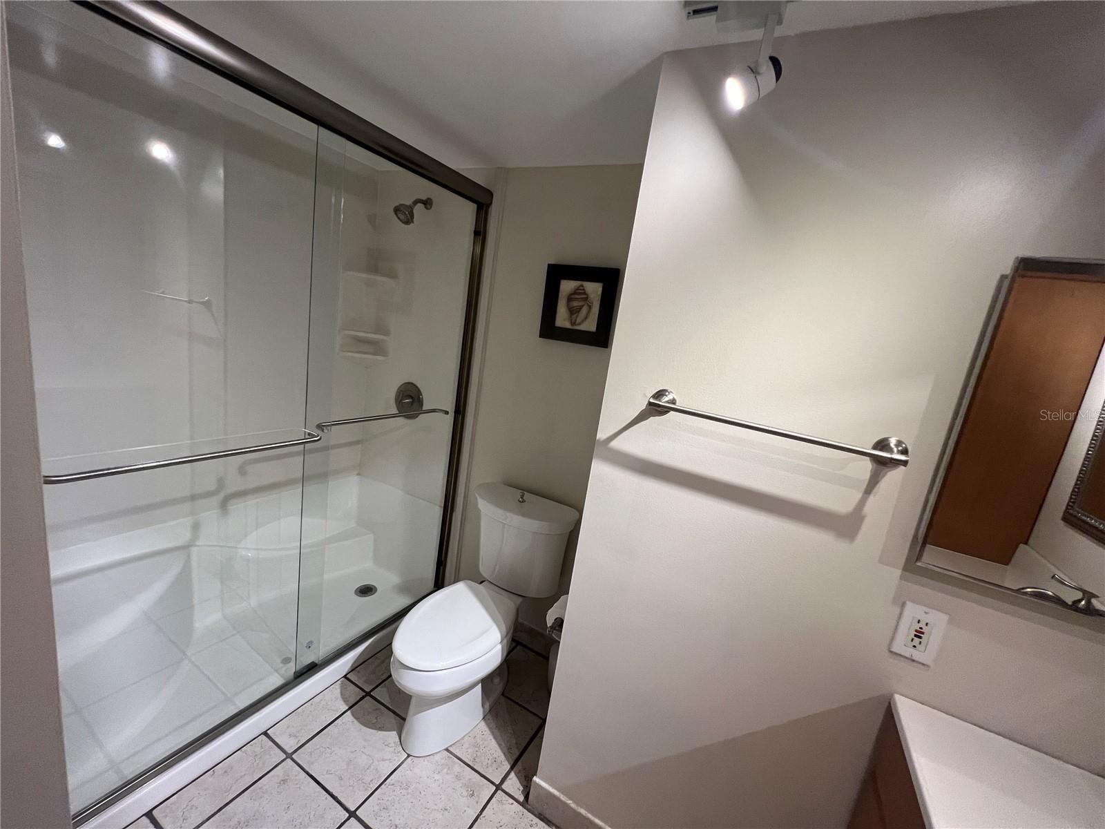 1515 PINELLAS BWY S #15, TIERRA VERDE, FL — photo 27