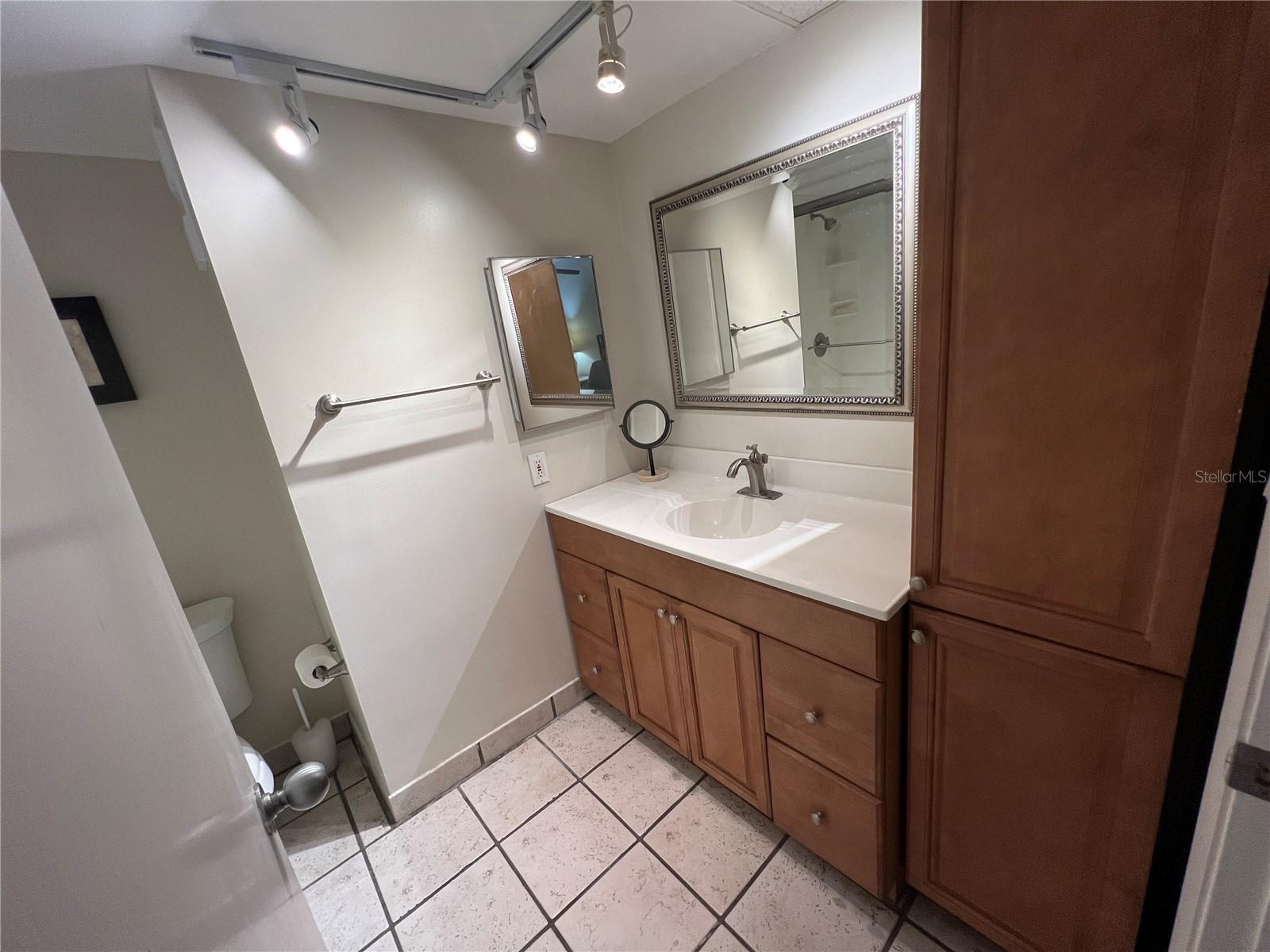 1515 PINELLAS BWY S #15, TIERRA VERDE, FL — photo 28