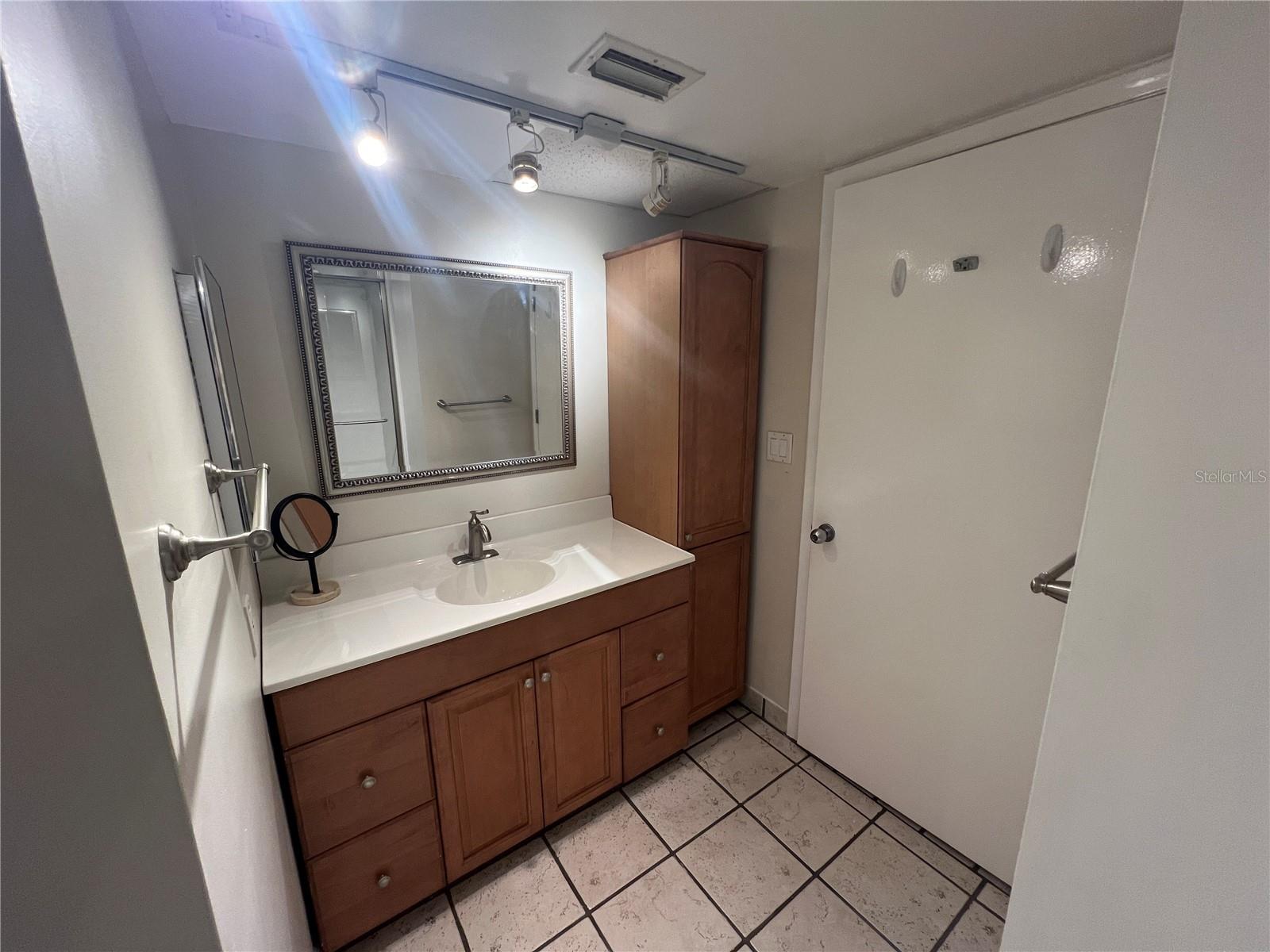 1515 PINELLAS BWY S #15, TIERRA VERDE, FL — photo 29