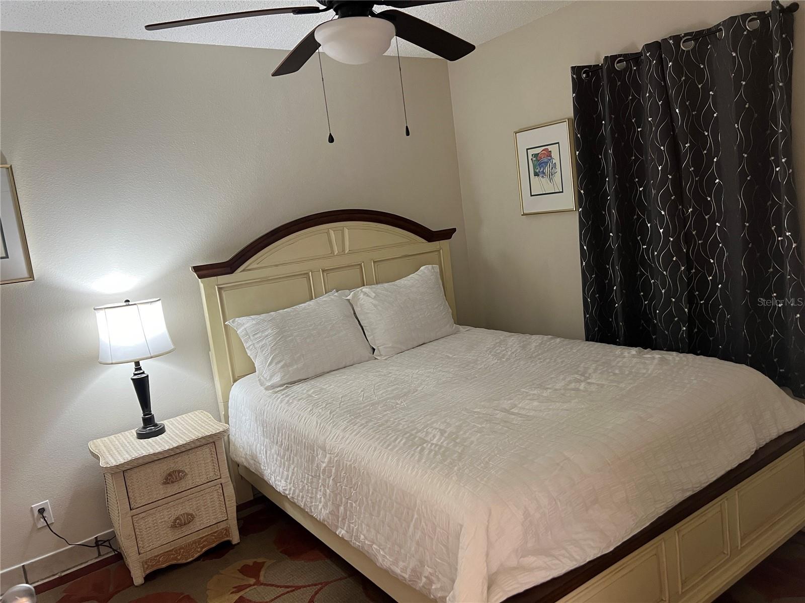 1515 PINELLAS BWY S #15, TIERRA VERDE, FL — photo 30
