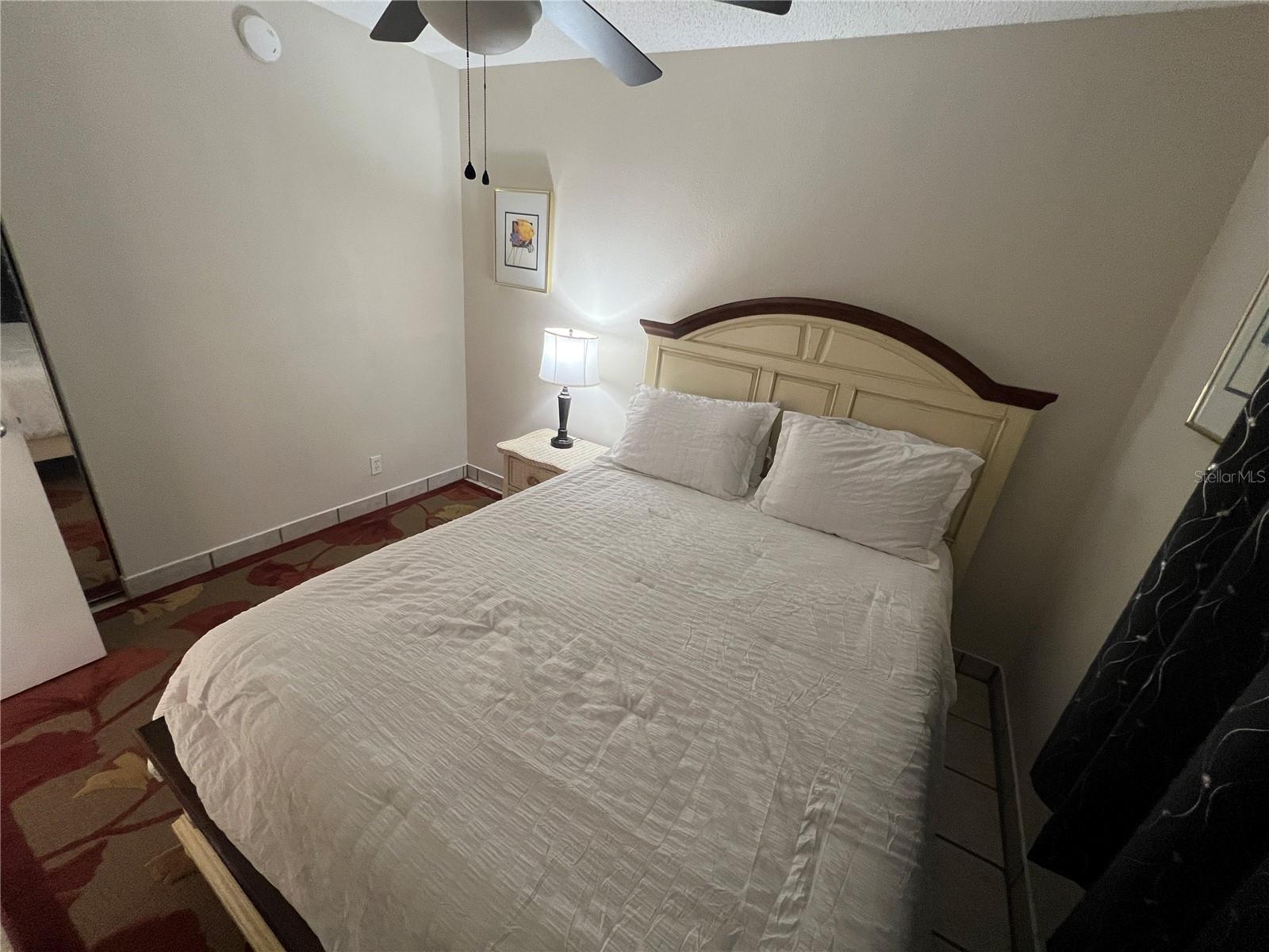 1515 PINELLAS BWY S #15, TIERRA VERDE, FL — photo 31