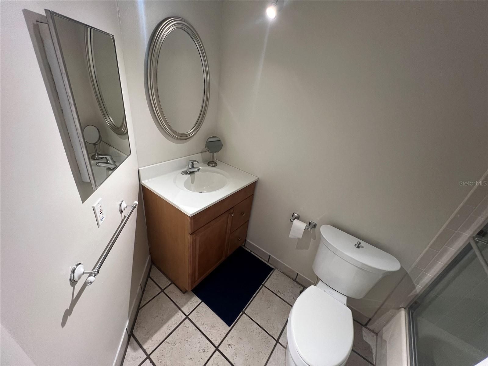 1515 PINELLAS BWY S #15, TIERRA VERDE, FL — photo 32