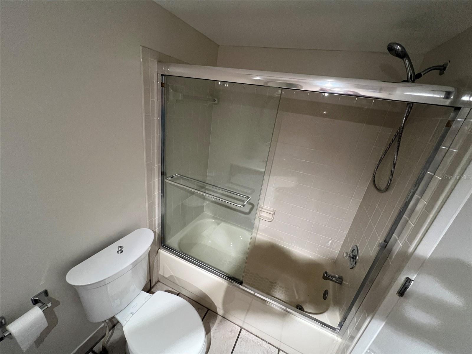 1515 PINELLAS BWY S #15, TIERRA VERDE, FL — photo 33