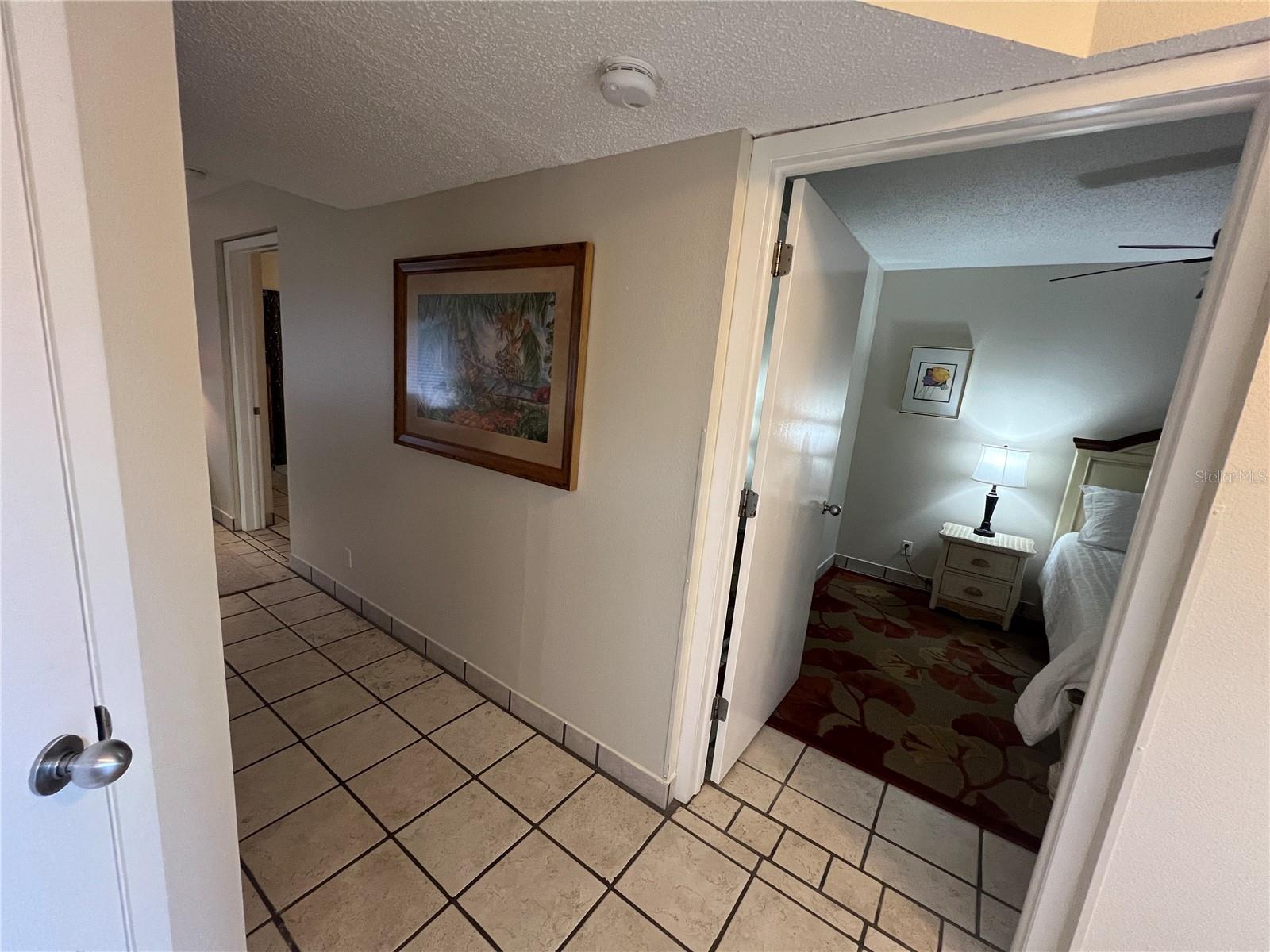 1515 PINELLAS BWY S #15, TIERRA VERDE, FL — photo 34