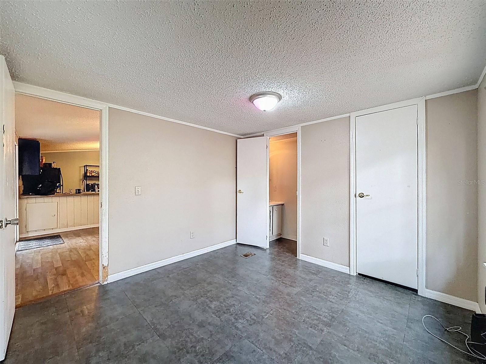 10423 CHEEVER RD, BROOKSVILLE, FL — photo 15