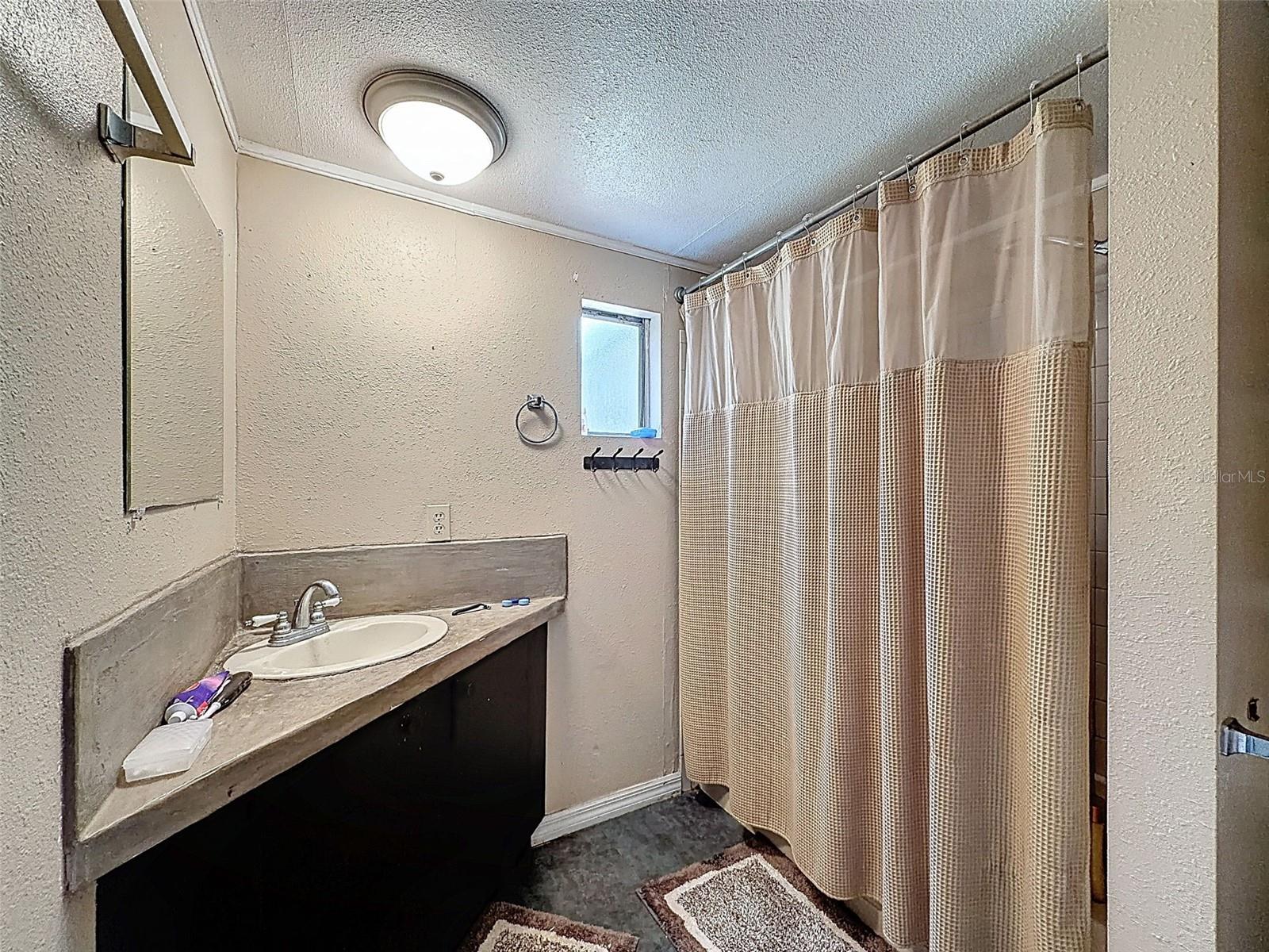 10423 CHEEVER RD, BROOKSVILLE, FL — photo 17