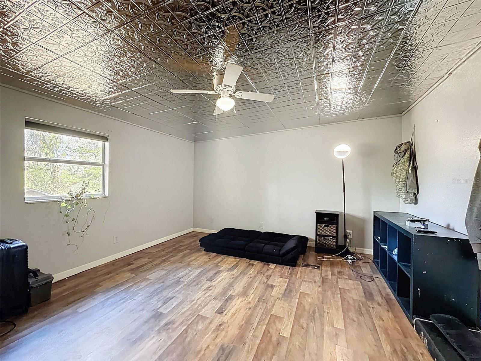 10423 CHEEVER RD, BROOKSVILLE, FL — photo 19
