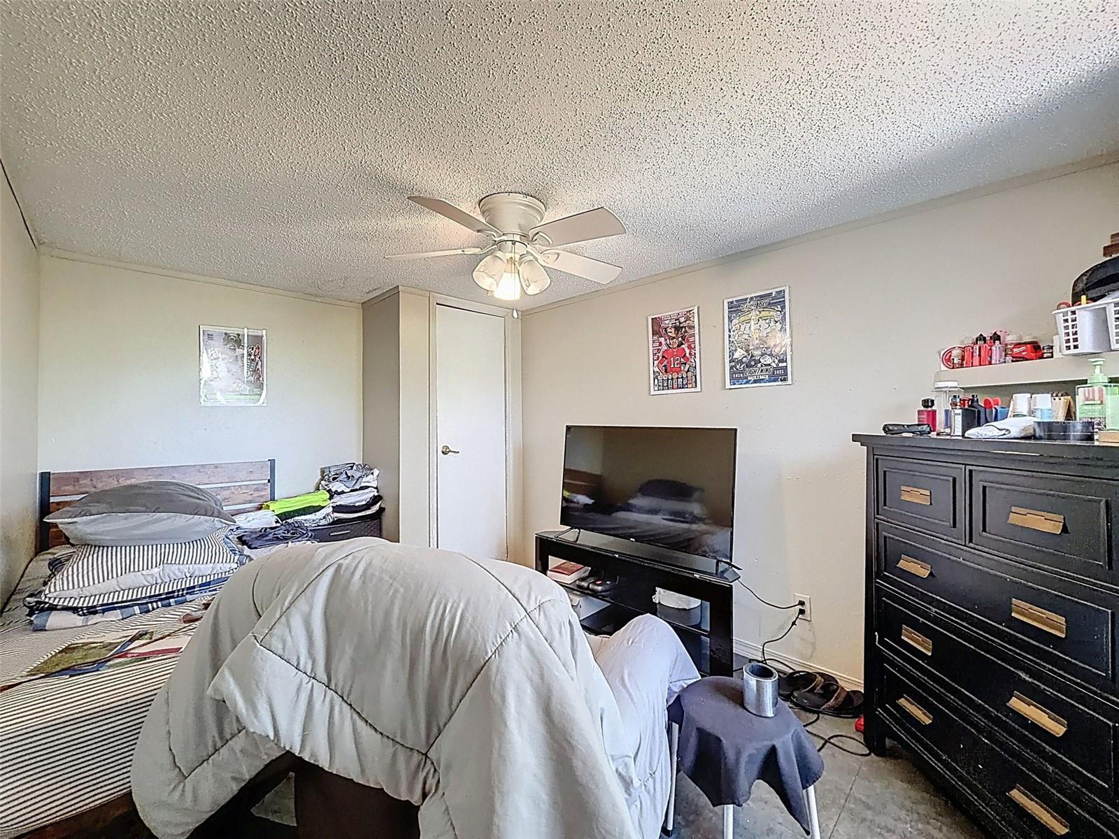 10423 CHEEVER RD, BROOKSVILLE, FL — photo 22