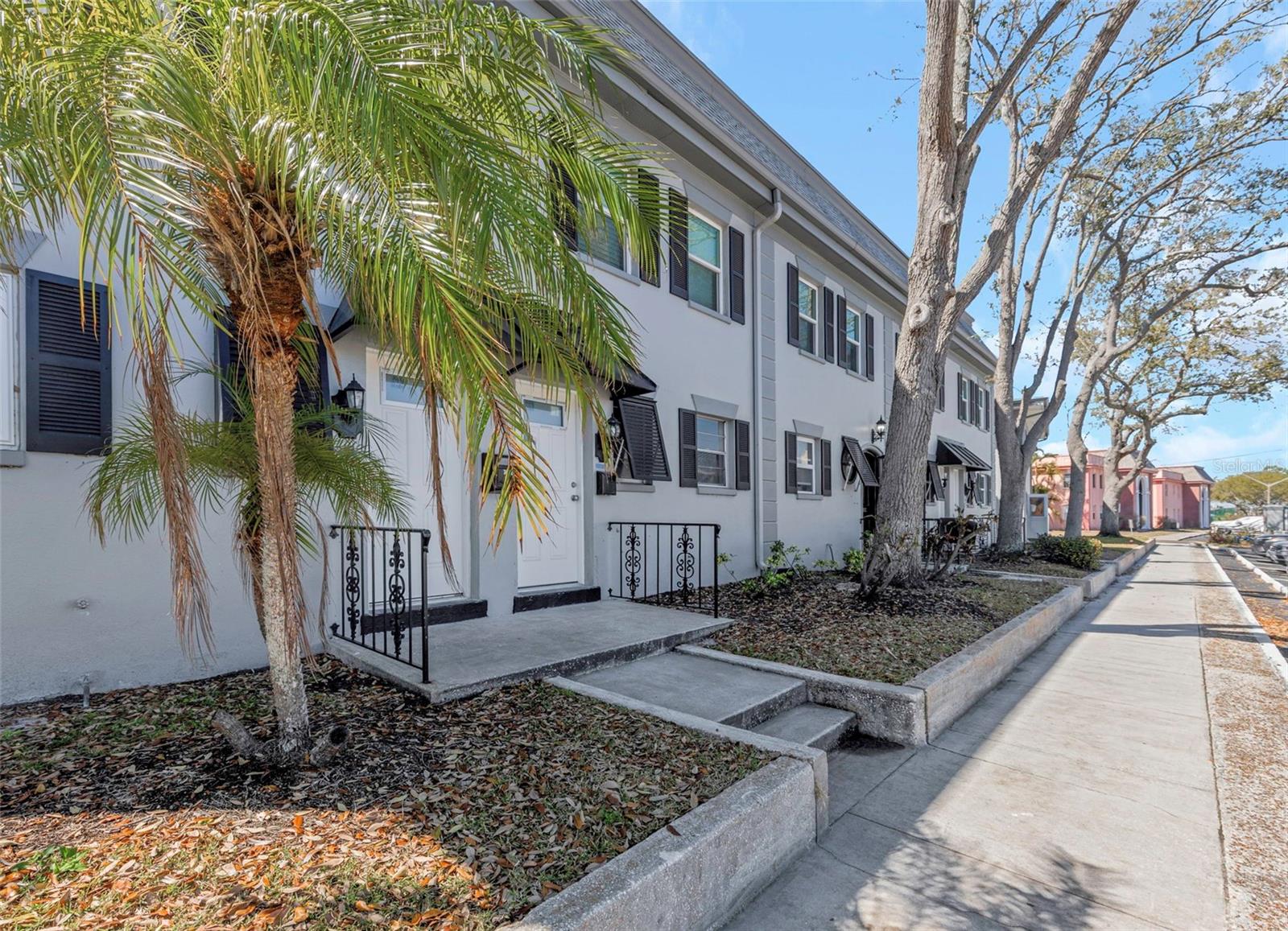 6976 SUNSET DR S #6976, ST PETERSBURG, FL