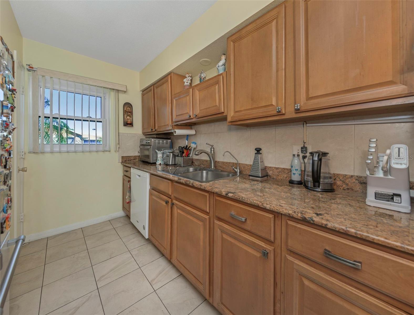 6976 SUNSET DR S #6976, ST PETERSBURG, FL — photo 5
