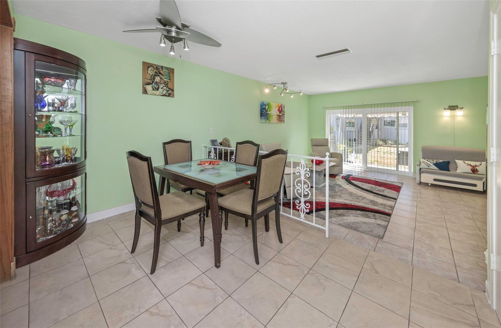 6976 SUNSET DR S #6976, ST PETERSBURG, FL — photo 8