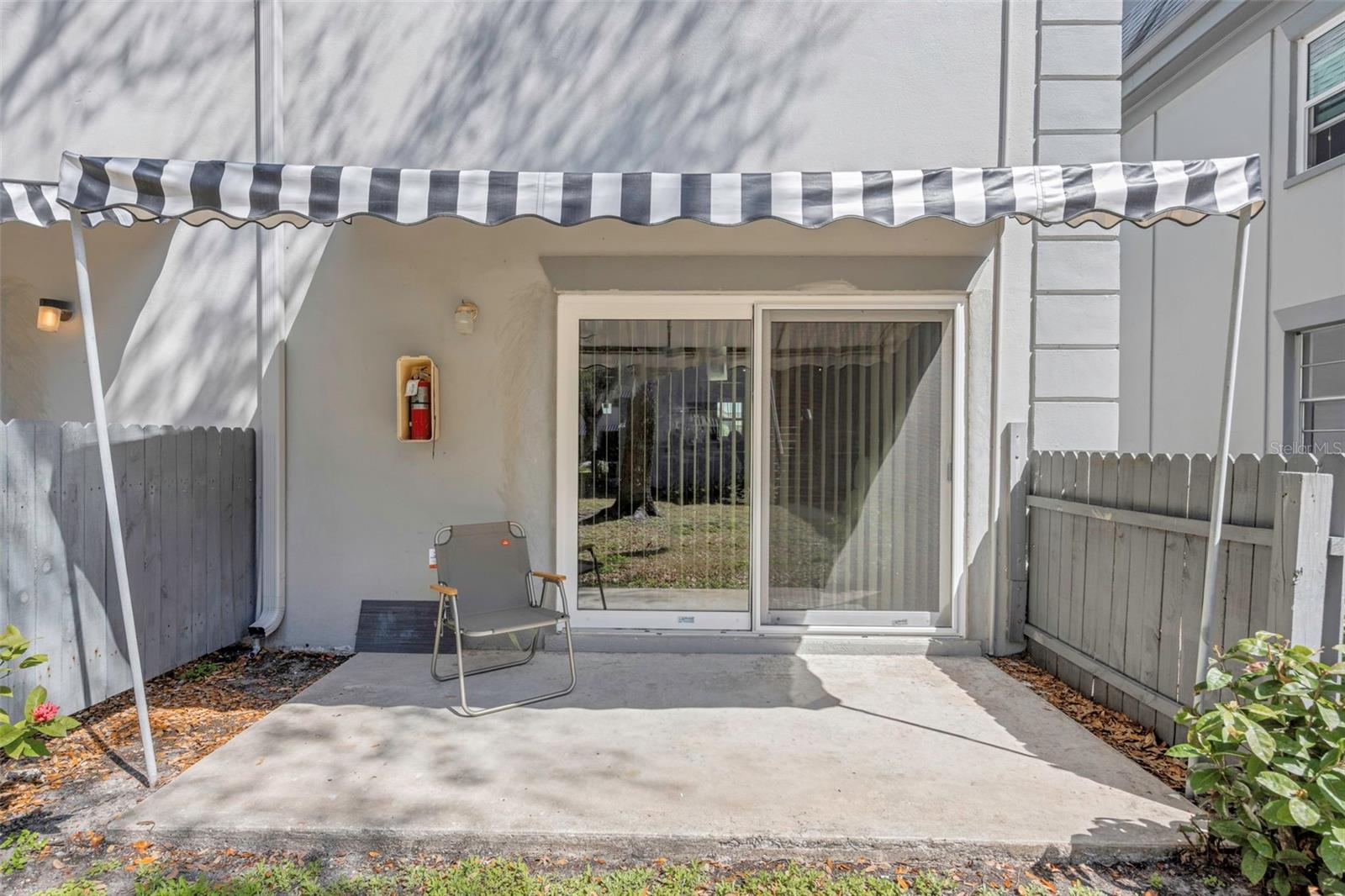 6976 SUNSET DR S #6976, ST PETERSBURG, FL — photo 10