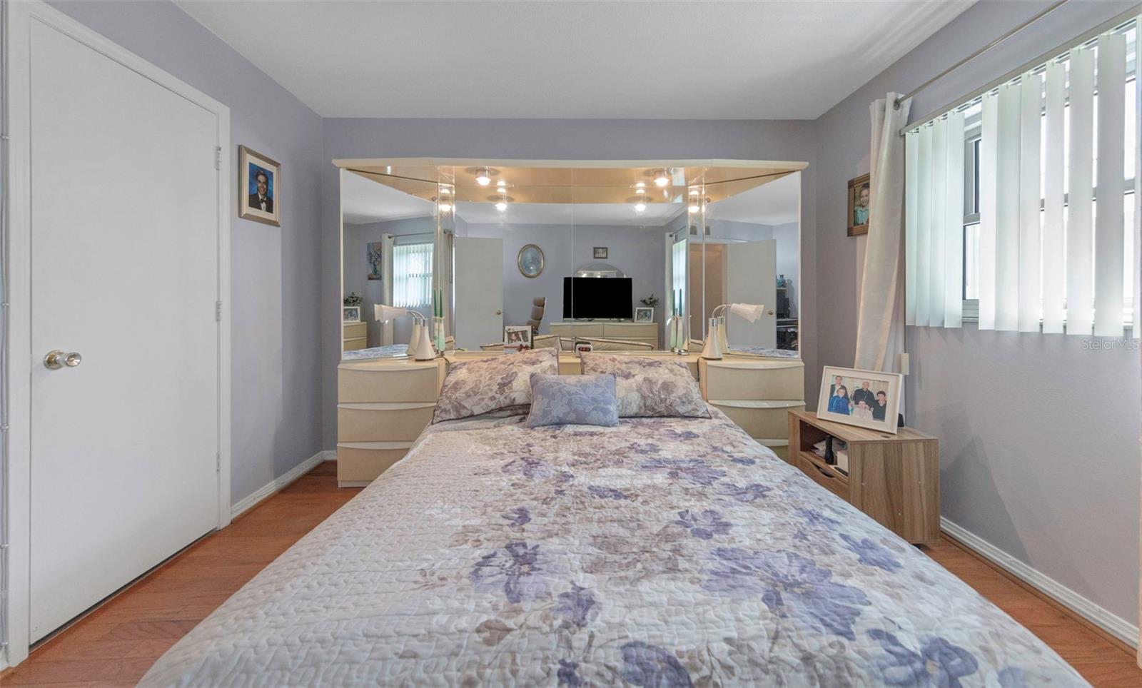6976 SUNSET DR S #6976, ST PETERSBURG, FL — photo 11