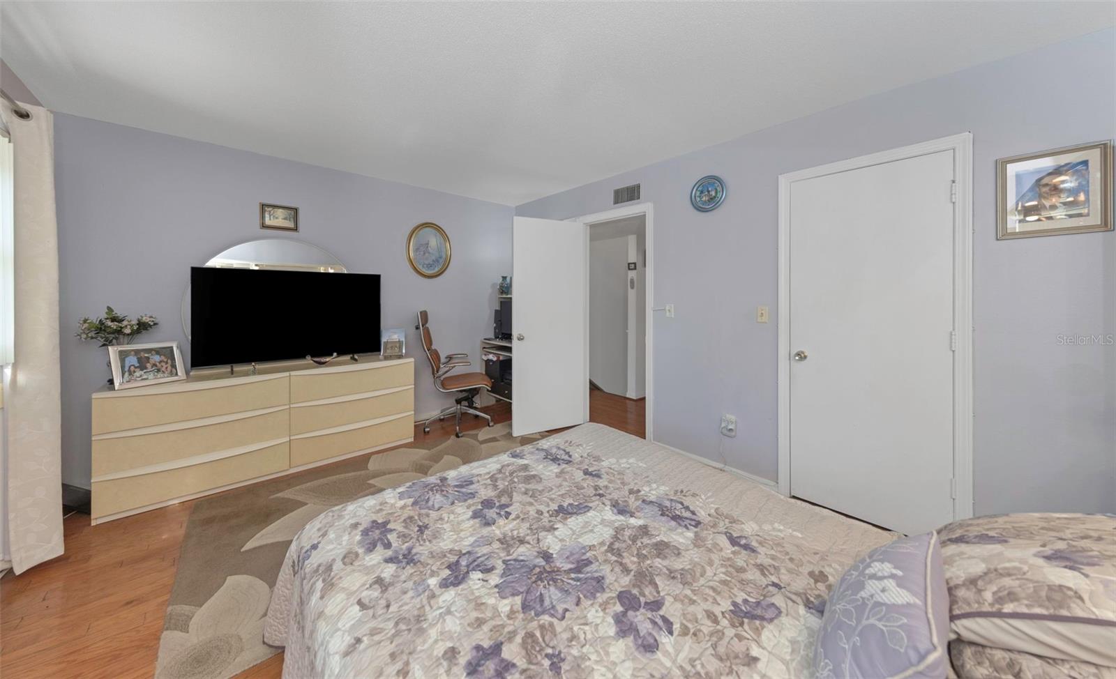 6976 SUNSET DR S #6976, ST PETERSBURG, FL — photo 12