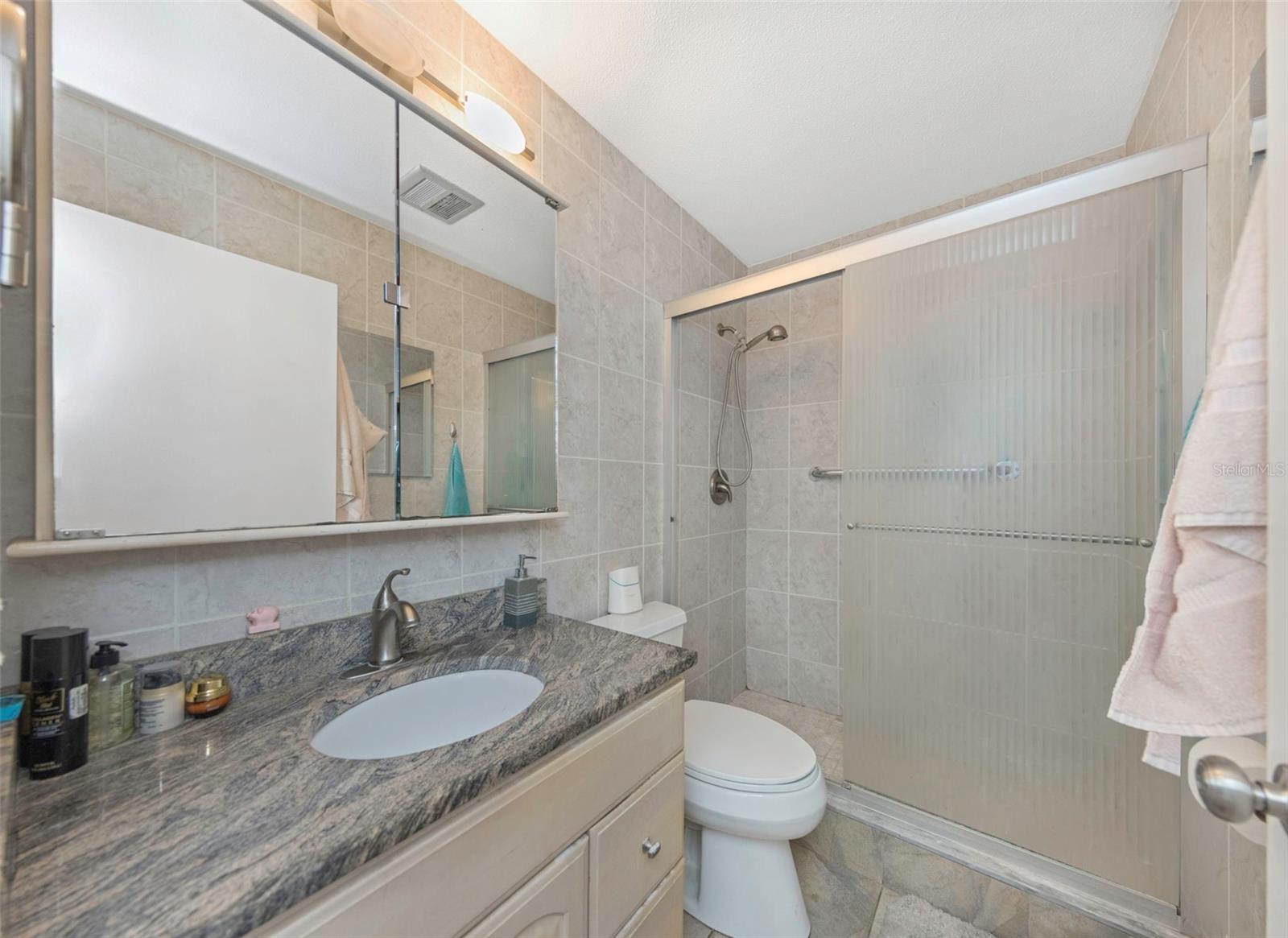 6976 SUNSET DR S #6976, ST PETERSBURG, FL — photo 14