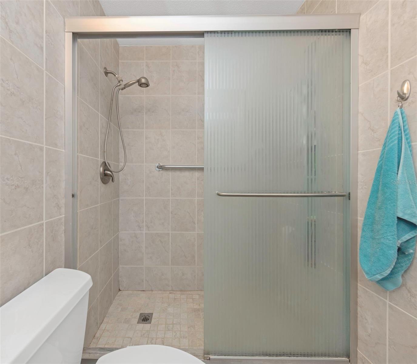 6976 SUNSET DR S #6976, ST PETERSBURG, FL — photo 15